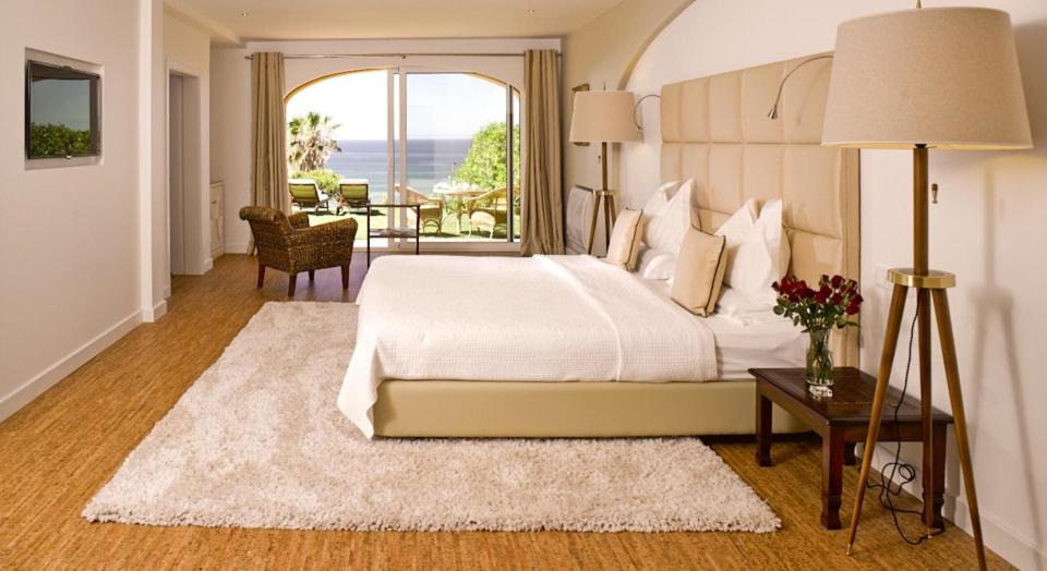 Hotel Villa Joya image