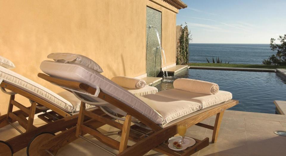 Hotel Villa Joya image