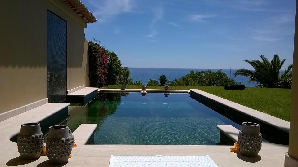 Hotel Villa Joya image