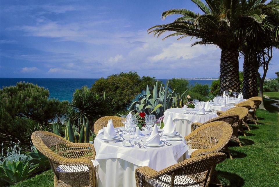 Hotel Villa Joya image